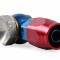Earl's Swivel-Seal&reg; Hose End 807691ERL