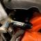 Earl's O.E. Fuel Line EFI Quick Connect 751186ERL