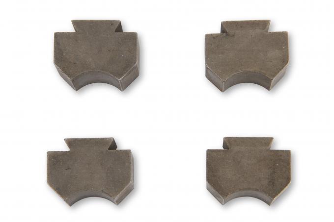 Earl's Crimping Die D03116ERL