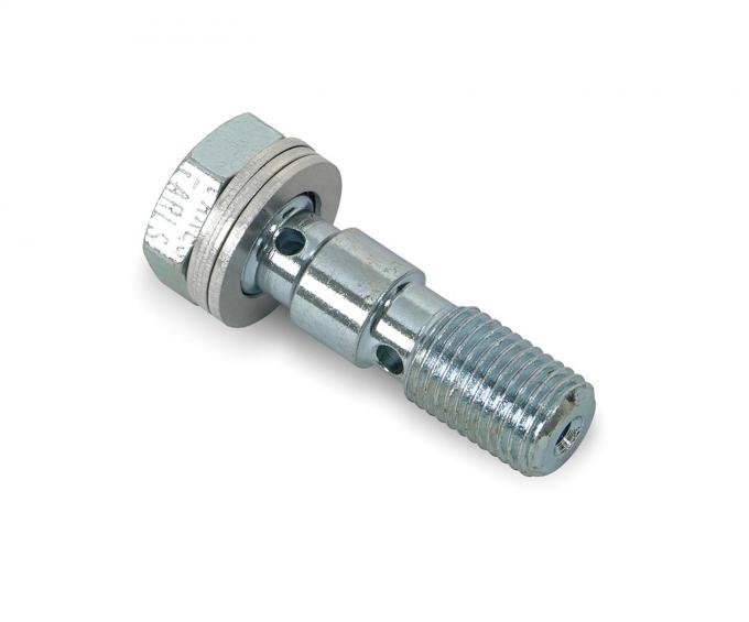 Earl's Banjo Bolt 977513ERL