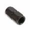Earl's Straight -3AN Female Swivel Coupling AT915103ERL