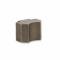 Earl's Crimping Die D03116ERL
