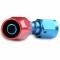 Earl's Swivel-Seal&reg; Hose End 804606ERL