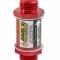 Earl's Fuel Filter 230210ERL