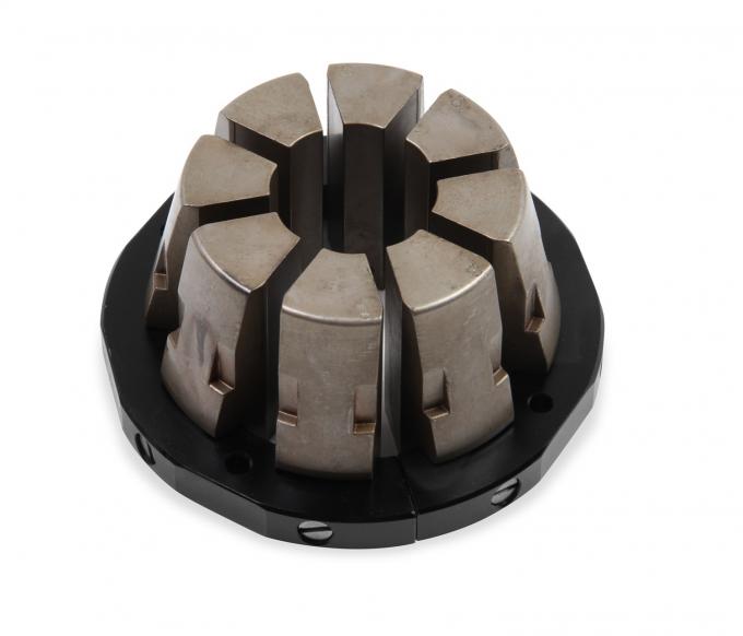 Earl's 10mm Die Set D10010BERL