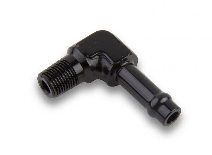 Earl's Vapor Guard™ Hose End 782205ERL