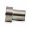 Earl's Performance Stainless Steel Tube Sleeve SS981910ERL