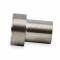 Earl's -3 Stainless Steel Tube Sleeve SS581903ERL