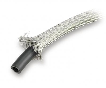 Earl's Tube Braid 920310ERL