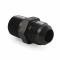 Earl's Straight Male an -10 to 1/2" NPT AT981610ERL