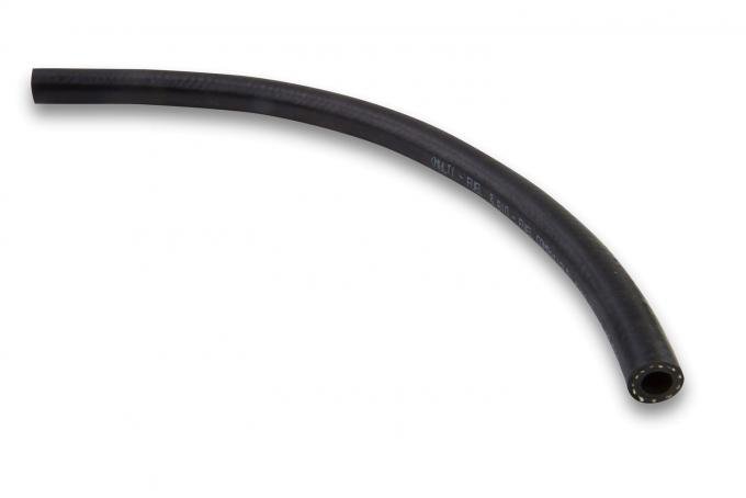 Earl's Vapor Guard™ Hose 760066ERL
