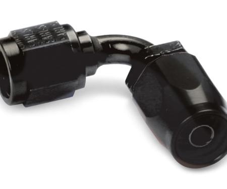 Earl's Auto-Fit Hose End AT309120ERL