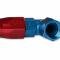 Earl's Swivel-Seal&reg; Hose End 809006ERL