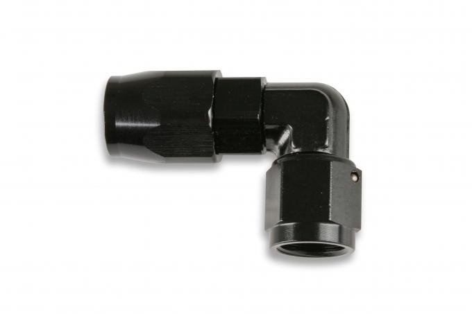 Earl's Swivel-Seal&reg; Hose End AT809006ERL