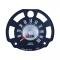 Dennis Carpenter Speedometer Head with "Unleaded Gasoline Only" - 1975-77 Bronco D5BZ-17255-A