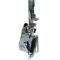 AMD Hood Latch, 58-59 Chevy GMC Pickup Truck Suburban X303-4058