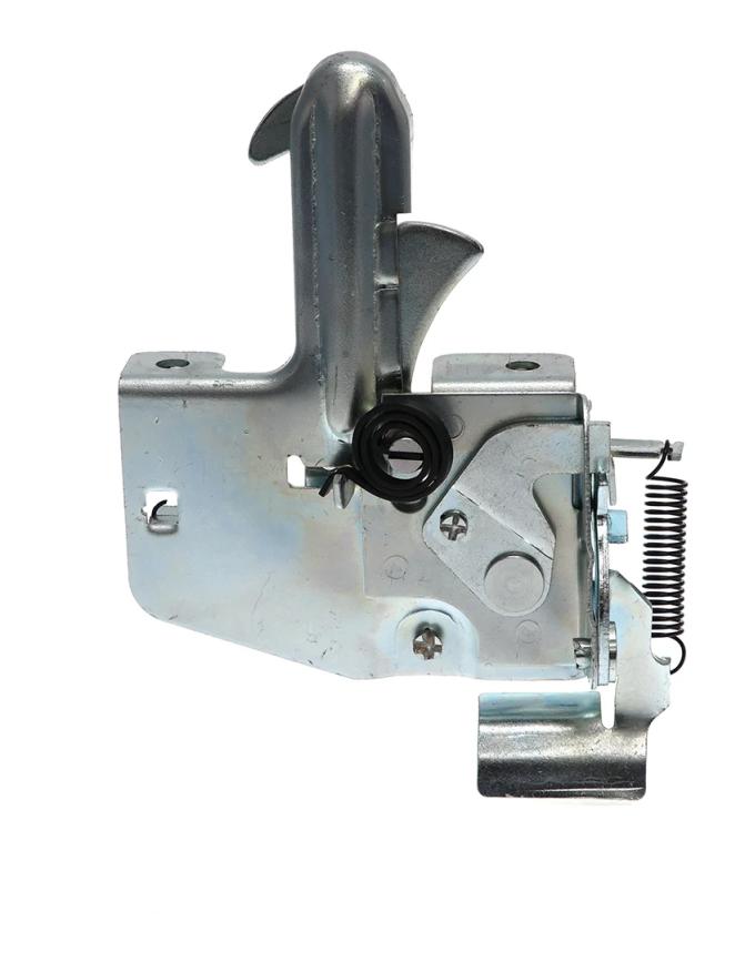 AMD Hood Latch, 58-59 Chevy GMC Pickup Truck Suburban X303-4058