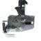 AMD Hood Latch, 58-59 Chevy GMC Pickup Truck Suburban X303-4058