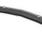 AMD Front Air Valance Deflector, w/o Tow Hook, 88-98 Chevy GMC C/K Pickup SUV X127-4088-1
