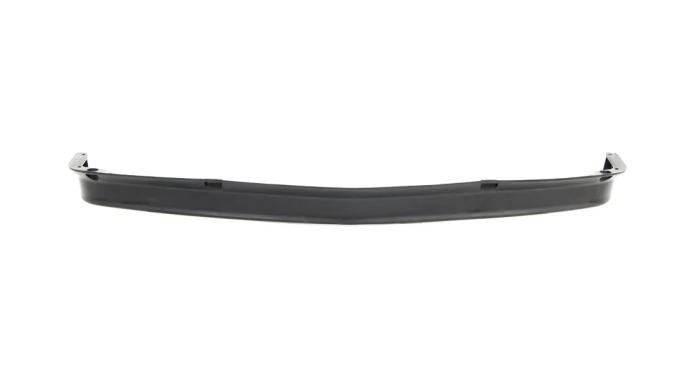 AMD Front Air Valance Deflector, w/o Tow Hook, 88-98 Chevy GMC C/K Pickup SUV X127-4088-1