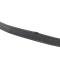AMD Front Air Valance Deflector, w/o Tow Hook, 88-98 Chevy GMC C/K Pickup SUV X127-4088-1