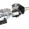 Classic Performance Street Beast Direct Mount Hydrastop Assembly only for 1960-62 Chevy Truck W/ Manual Transmission MT6062HBK-BSB