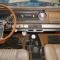 Vintage Air Chevrolet Impala/Pickup SureFit™ Control Panel Kit 473247