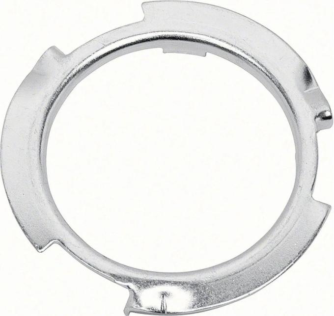 AMD Gas Tank Sending Unit Lock Ring (1 15/16") K-3774937