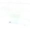 AMD Windshield w/ Antenna, Clear, 73-87 Chevy GMC C/K Pickup; 73-91 Blazer Jimmy Suburban 380-4073-CA