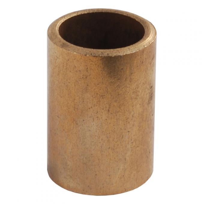 Dennis Carpenter Distributor Bushing - 1948-53 Ford Truck, 1949-53 Ford Car, 1953-64 Ford Tractor  7RA-12132-A