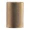 Dennis Carpenter Distributor Bushing - 1948-53 Ford Truck, 1949-53 Ford Car, 1953-64 Ford Tractor  7RA-12132-A