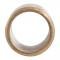 Dennis Carpenter Distributor Bushing - 1948-53 Ford Truck, 1949-53 Ford Car, 1953-64 Ford Tractor  7RA-12132-A