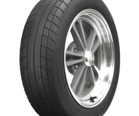 M&H Racemaster M&H Radial Front Runner Tire 26/8.50R15 ROD27