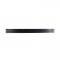 Dennis Carpenter Door Scuff Plate - 1987-96 Ford Truck, 1987-96 Ford Bronco E9TZ-1513208-A