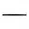 Dennis Carpenter Door Scuff Plate - 1987-96 Ford Truck, 1987-96 Ford Bronco E9TZ-1513208-A