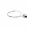 AMD Side Vent Control Cable with Knob, RH, 60-63 Chevy GMC CK Truck X376-4060-4R