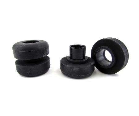 ACP Strut Rod Bushing Set FC-ES017