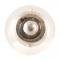 Dennis Carpenter Bulb - #1895 - 12 Volt - 1964-72 Ford Truck, 1973-76 Ford Bronco, 1970-77 Ford Maverick C3AZ-13466-1895