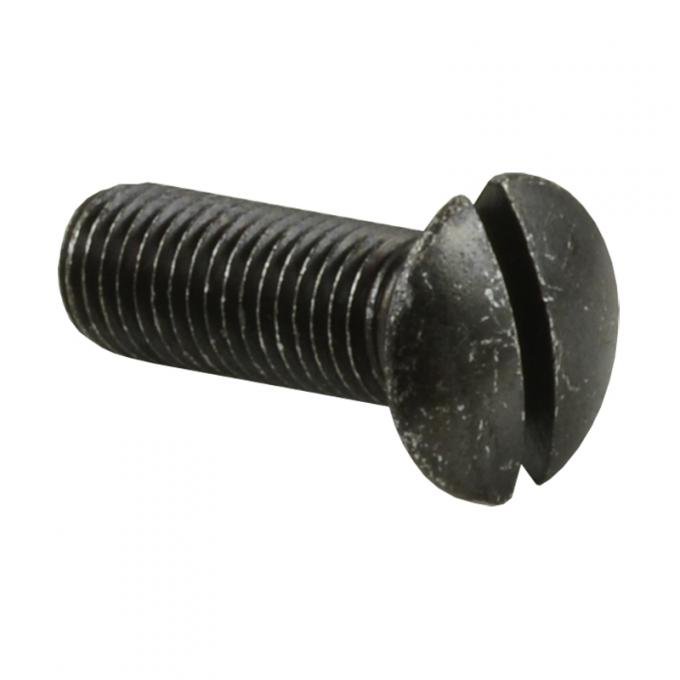Dennis Carpenter Door Hinge Screw - 1937-40 Ford Truck, 1937-40 Ford Car 388761-S