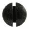 Dennis Carpenter Door Hinge Screw - 1937-40 Ford Truck, 1937-40 Ford Car 388761-S