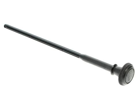 AMD Kick Panel Air Vent Pull Rod, 73-91 Chevy GMC C/K Pickup Truck, Blazer, Jimmy, Suburban 447-4073-11