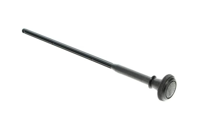 AMD Kick Panel Air Vent Pull Rod, 73-91 Chevy GMC C/K Pickup Truck, Blazer, Jimmy, Suburban 447-4073-11