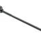 AMD Kick Panel Air Vent Pull Rod, 73-91 Chevy GMC C/K Pickup Truck, Blazer, Jimmy, Suburban 447-4073-11