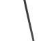 AMD Vent Window Frame, LH, 81-91 Chevy GMC CK Pickup Truck Blazer Jimmy Suburban X561-4081-L