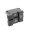 AMD Headlight Switch, 88-89 Chevy GMC Truck X460-4088-10
