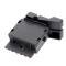 AMD Headlight Switch, 88-89 Chevy GMC Truck X460-4088-10