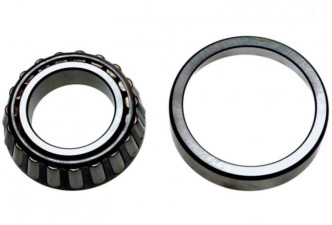 AC Delco Wheel Bearing S8 / 457052