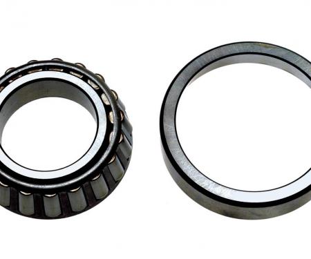 AC Delco Wheel Bearing S8 / 457052