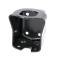 AMD Frame to Radiator Core Support Mounting Bracket, 4WD, 81-91 Chevy GMC Pickup Truck Blazer Jimmy Suburban 349-4081-4