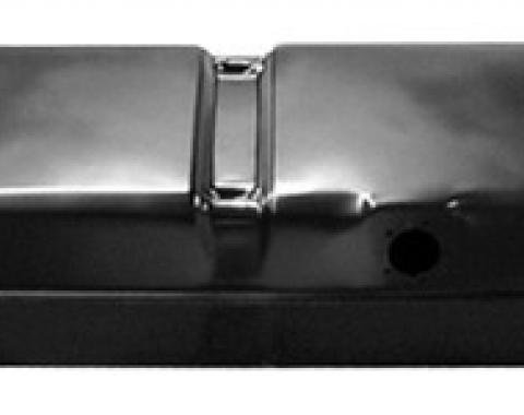 Key Parts '55-'59 Gas Tank GM55B